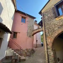 L' Arco