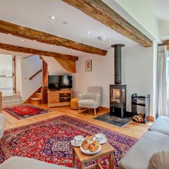 2 Bed in Chepstow 95046