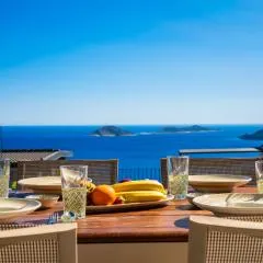 Eco Villa Auris 6