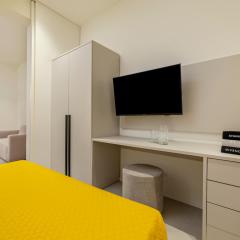 Le 3 Perle Apartments