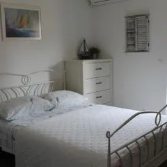 Studio apartment Sasha