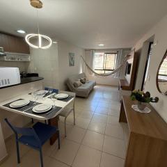 Veleiros Apt 109 · Lindo Apt no Veleiros - Beira Mar Cabo Branco