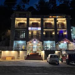 Hotel Shree Ram