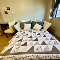 Bison Bungalow Mountain Overgaard AZ Stay by Vacation Your Way