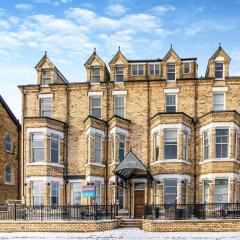 The Landings Apartment 6