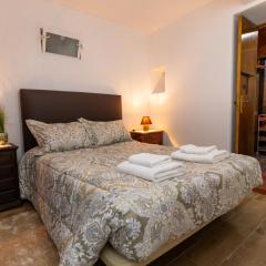 Casa Fernandes