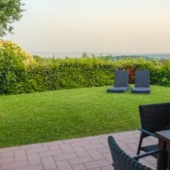 Villa Giulia - Italian Homing