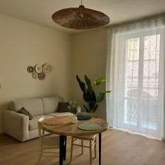 Casa Crova