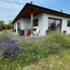Belle maison familiale de Kerscaven