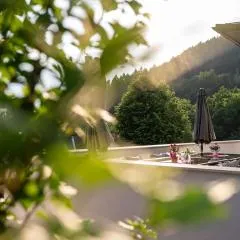 Das Kirchschlager