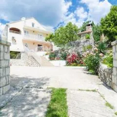 Family-friendly apartments with swimming pools Vodovadja, Dubrovnik - 24632