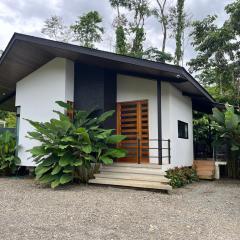 Casa Manzano