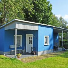 Ferienhaus Fam_ Lemke