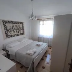 Casa Rosanna