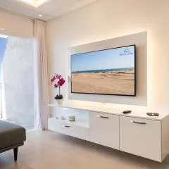 Apto Danubio Ocean View