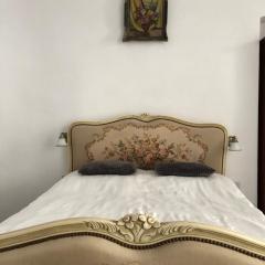 Piata Mare Residence*nr6