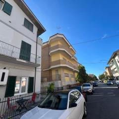 Giulialidohome