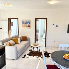 Apartments Golden Beach