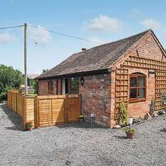 The Bothy