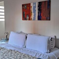 MEU LAR - fora de casa