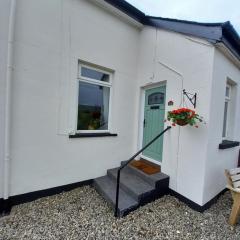The Shepherd's Cottage