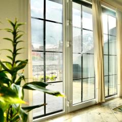 Old Town Heritage Lofts Bangkok