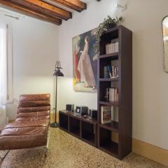 Casa Margherita by Wonderful Italy