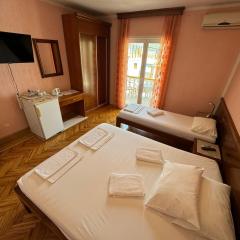 ROOM 03 Villa KRIVOKAPIC