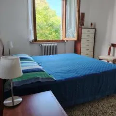 Casa di Caterina