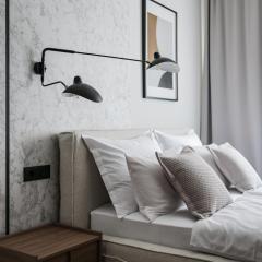 Estium Heritage Rooms