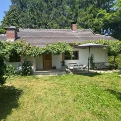 Carinthian Freedom Lodge Goritschach