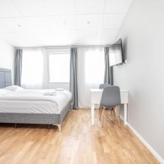 ApartDirect Arlandastad