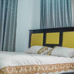 Perfect Stay Homes