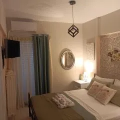 central sweet home