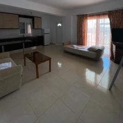 Valedeti Apartments Ksamil