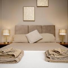 Hotel Sofia Blackpool