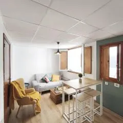 Howme ,tu casita de verano