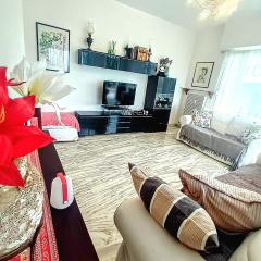 Les Oliviers Big Terrace&Pool Comfy