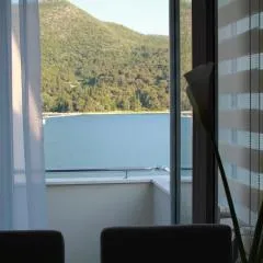 Villa Mar
