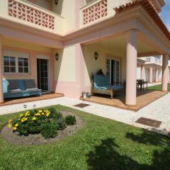 Casa Del Rey