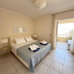 Chania Memories Apartment