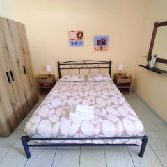 Niki's house 2