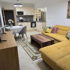 Sunny Beach Blue Perl