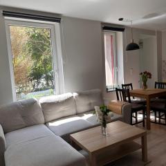 Sopot Malczewskiego 11