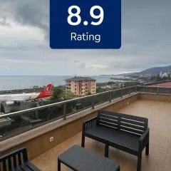 Renaissance Apart Hotel
