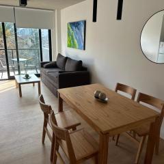 Modern & Brand New Apartments - Style and Comfort by BUMEN