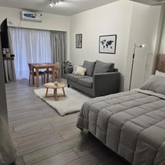 Alto Palermo Tessa 6