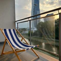 Kapart Rzeszów Apartment