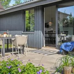Nice Home In Odder With Wifi