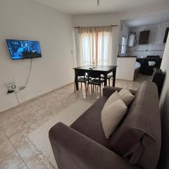 Departamento Villa María III